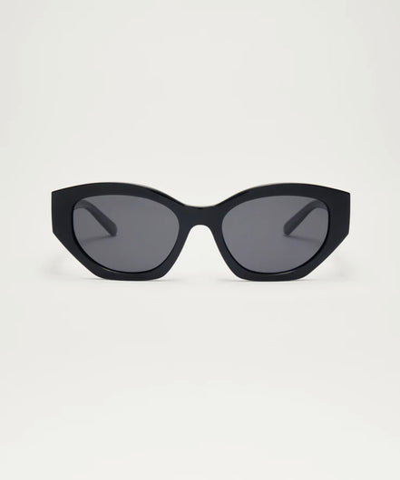 ZSUPPLY LOVE SICK SUNGLASSES