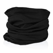 BONNETIER *MERINO WOOL NECK WARMERS