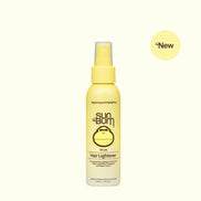 SUNBUM BLONDE HAIR LIGHTENER