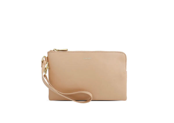 PIXIE MOOD VANESSA WRISTLET