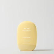 HAAN HAND CREAM 50ML