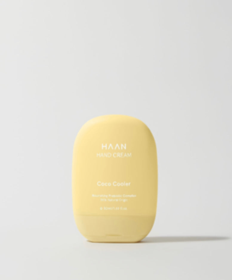 HAAN HAND CREAM 50ML
