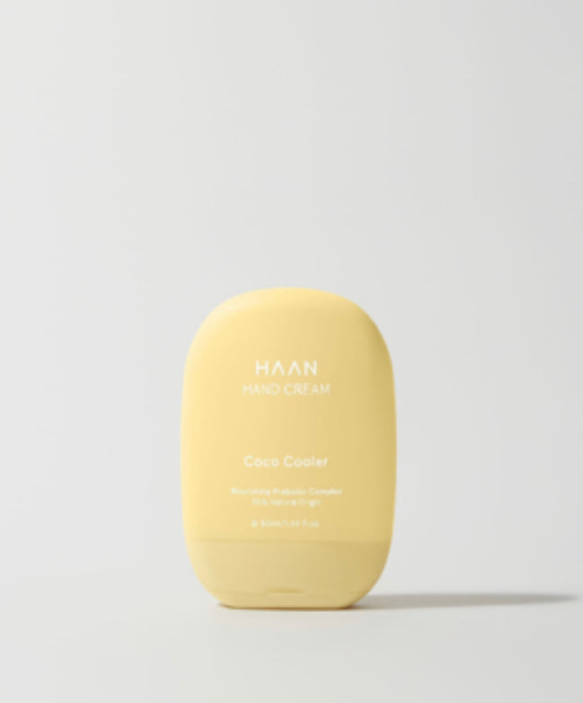 HAAN HAND CREAM 50ML