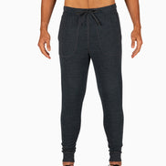 SAXX *3SIX FIVE PANT