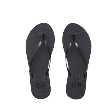 MALVADOS LUX FLIP FLOP