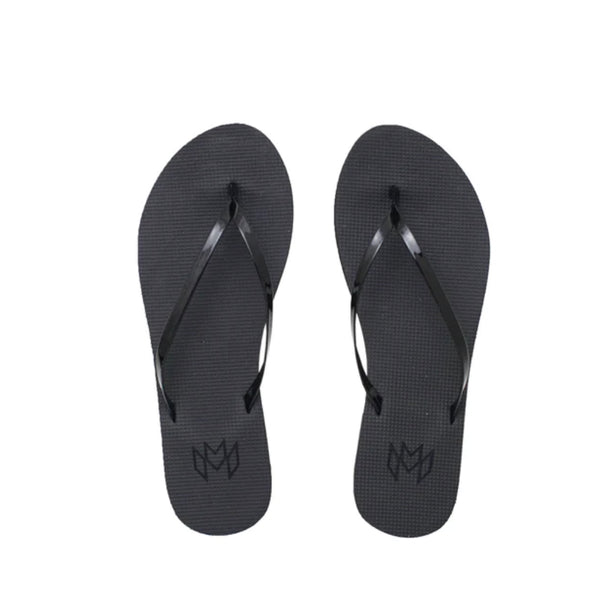 MALVADOS LUX FLIP FLOP