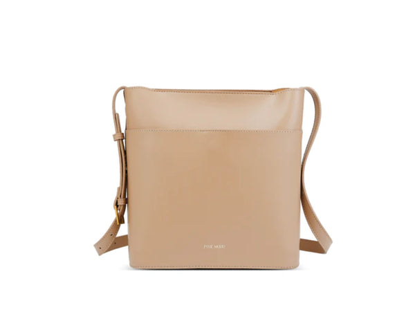 PIXIE MOOD MAG CROSSBODY