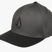 VOLCOM *FULL STONE HTHR XFIT