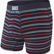 MEN'S *SAXX VIBE BOXER BRIEF MO