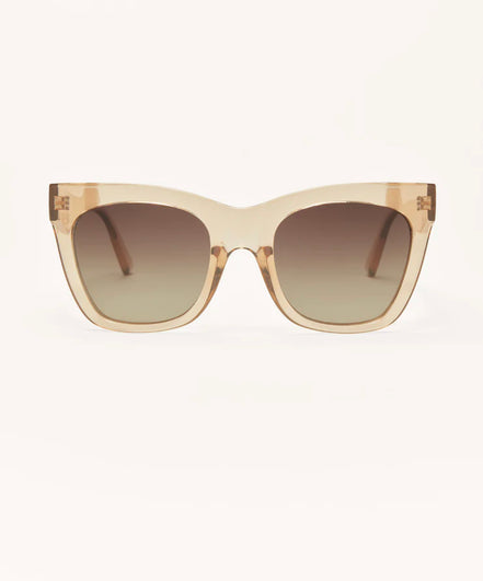 ZSUPPLY EVERYDAY SUNGLASSEES