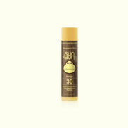 SUNBUM SUNSCREEN 30SPF LIP BALM