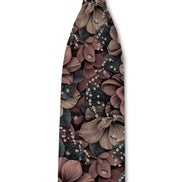 TOUGH *APPAREL STANDARD TIE