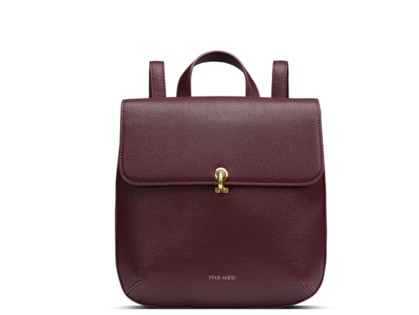 PIXIE MOOD NYLA BACKPACK SMALL