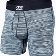 SAXX *VIBE BOXER BRIEF
