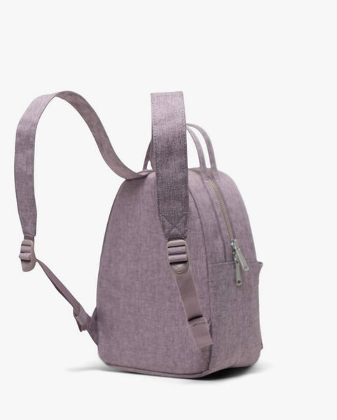 HERSCHEL NOVA MINI BACK PACK