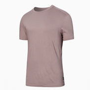 SAXX * 3SIX TEE