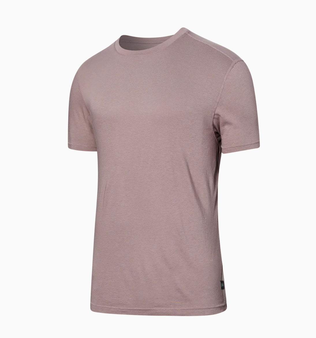 SAXX * 3SIX TEE