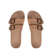 MALVADOS SLAYA OZZY SANDAL