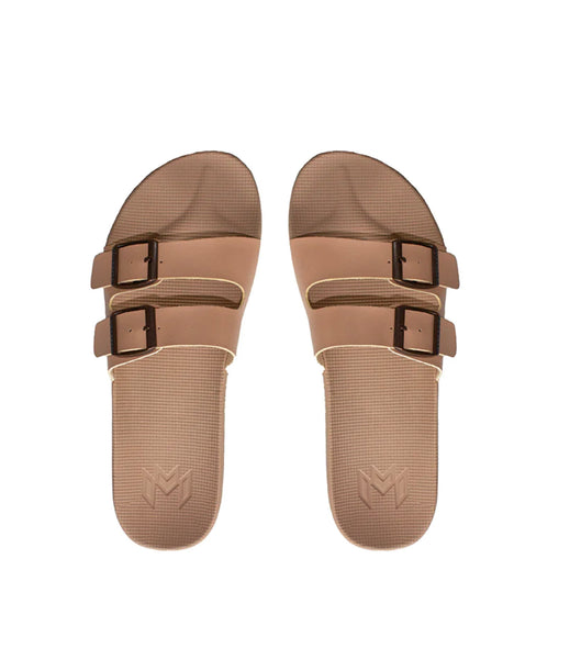 MALVADOS SLAYA OZZY SANDAL