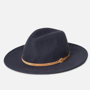 TENTREE FESTIVAL HAT