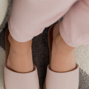 MALVADOS ICON ELLIE SANDAL
