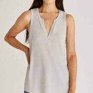 ZSUPPLY GRELLA EASY TANK