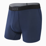 SAXX *QUEST BOXER BRIEF