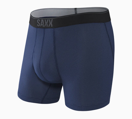 SAXX *QUEST BOXER BRIEF