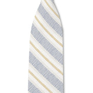 TOUGH *APPAREL STANDARD TIE
