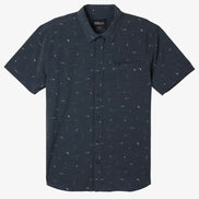 O’NEILL TRVLR TRAVERSE SHIRT