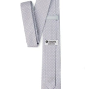 TOUGH *APPAREL STANDARD TIE
