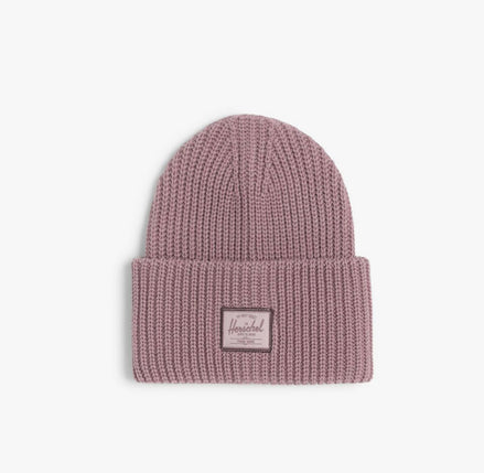 HERSCHEL *JUNEAU BEANIE