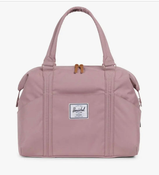 HERSCHEL STRAND DUFFLE BAG