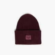 HERSCHEL *JUNEAU BEANIE