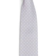 TOUGH *APPAREL SLIM/SKINNY TIE