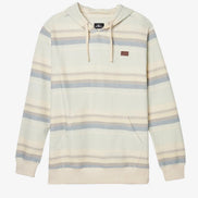 ONEILL * BAVARO PULLOVER