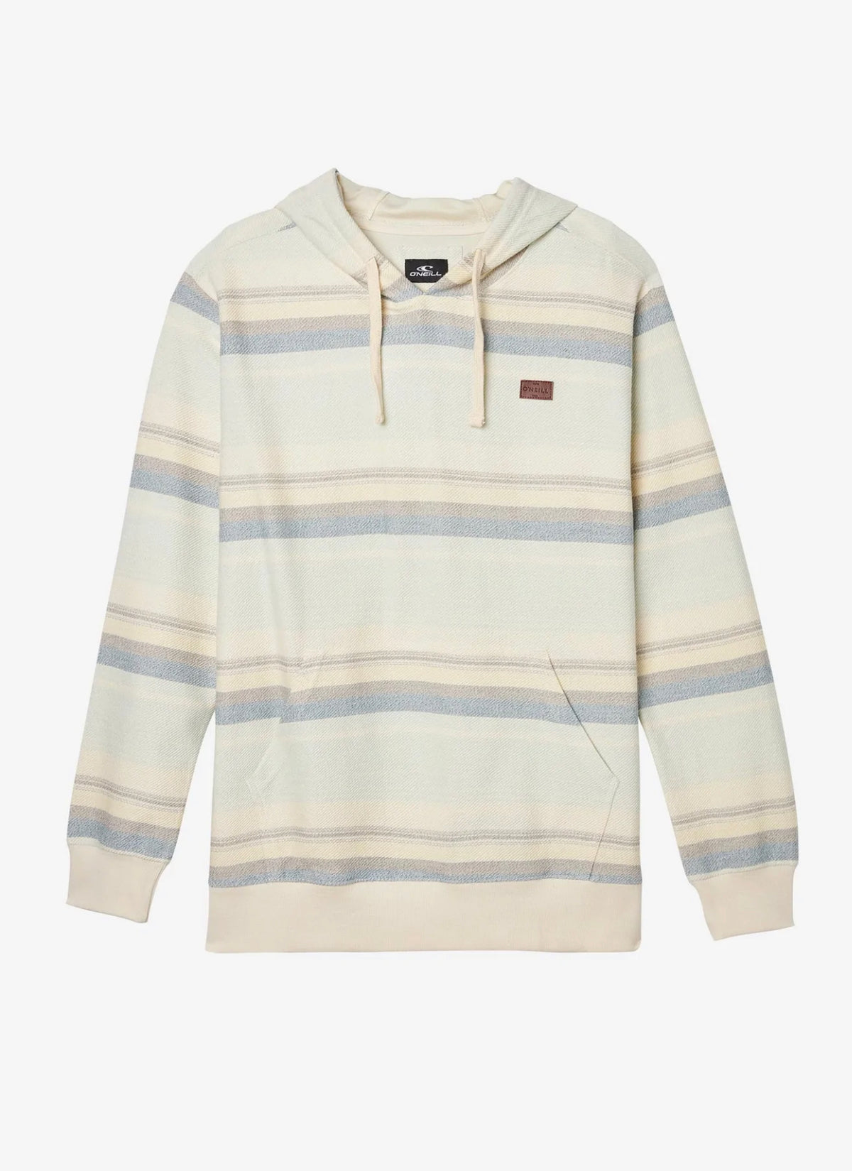 ONEILL * BAVARO PULLOVER
