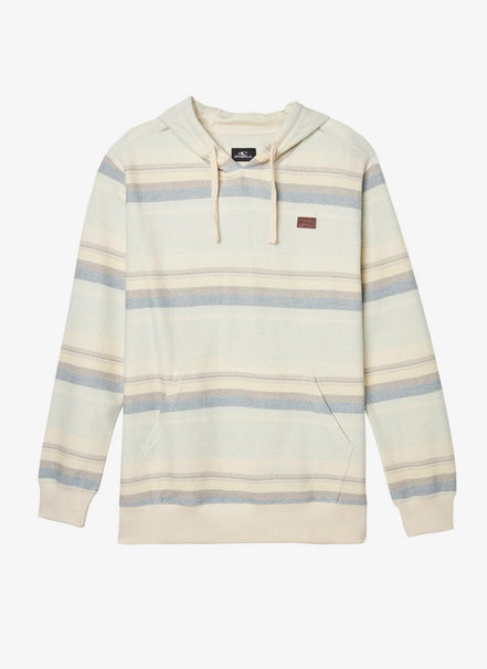 ONEILL * BAVARO PULLOVER