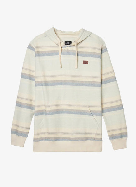 ONEILL * BAVARO PULLOVER