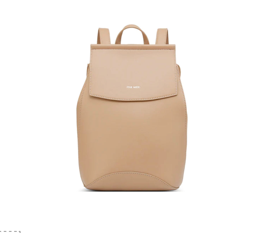 PIXIE MOOD KIM BACKPACK-LG