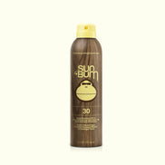 SUN BUM SPF 30
