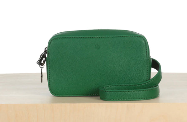 ELA BELT BAG LARGE