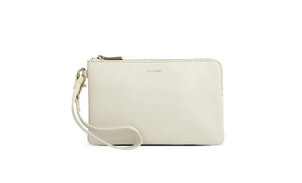 PIXIE MOOD VANESSA WRISTLET