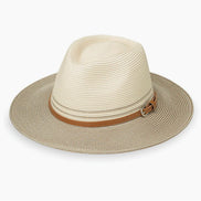 WALLAROO KRISTY HAT
