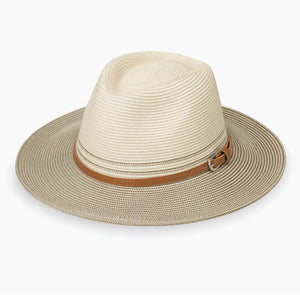 WALLAROO KRISTY HAT