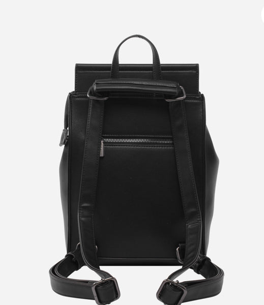 PIXIE MOOD KIM BACKPACK-LG