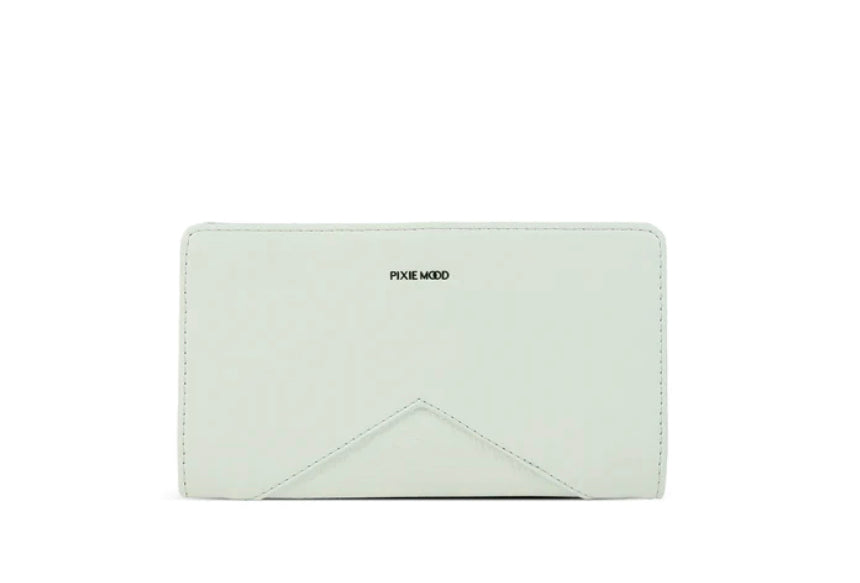 PIXIE MOOD SOPHIE WALLET