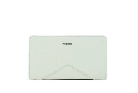 PIXIE MOOD SOPHIE WALLET