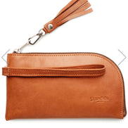 BRAVE SOLES FELICITY WRISTLET BAG