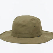 TENTREE *SAFARI HAT